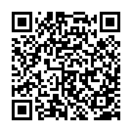 QR code for FL200W
