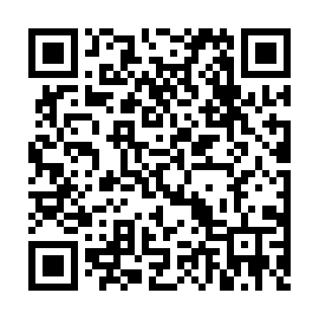 QR code for FL21IV