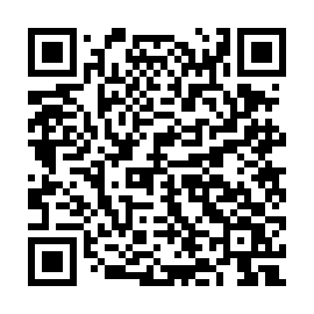 QR code for FL24FV