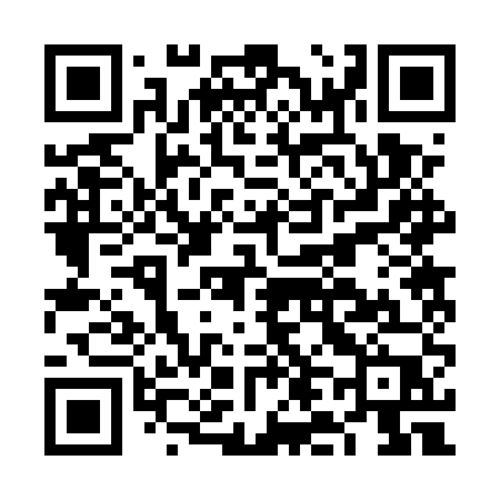 QR code for FL25UP