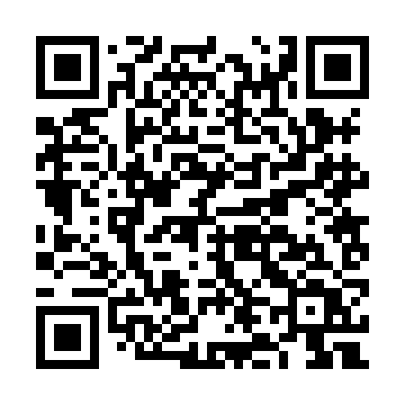 QR code for FL28JT