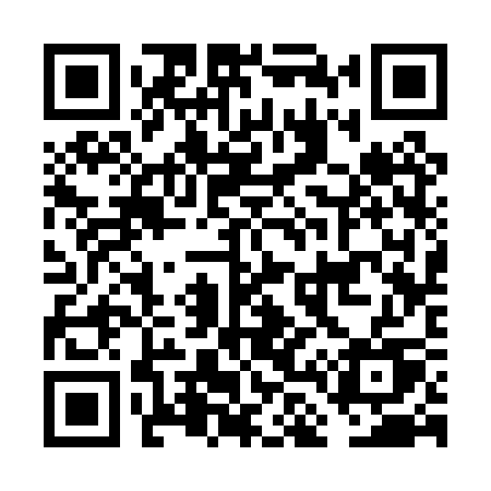 QR code for FL30SU