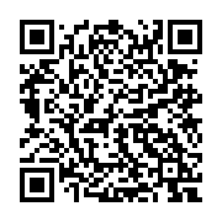 QR code for FL34BK