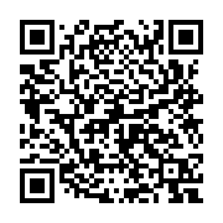 QR code for FL39SP