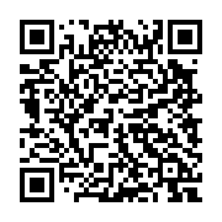 QR code for FL400D
