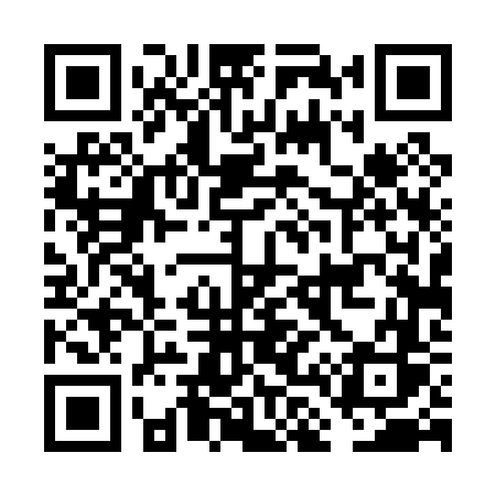 QR code for FL406S