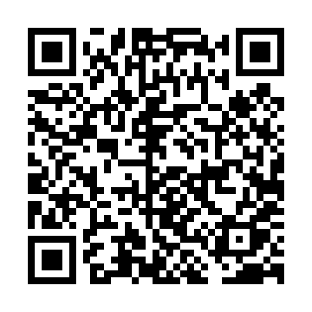 QR code for FL448Q