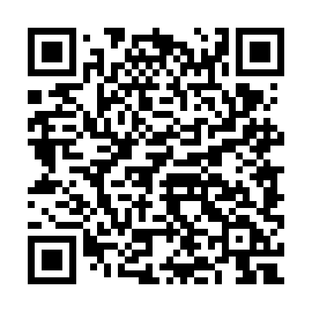 QR code for FL46HD