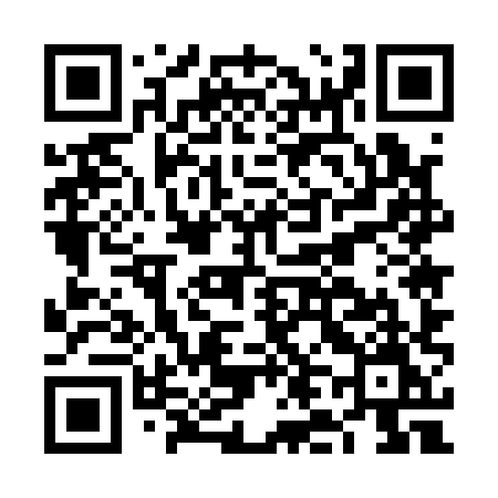QR code for FL518M