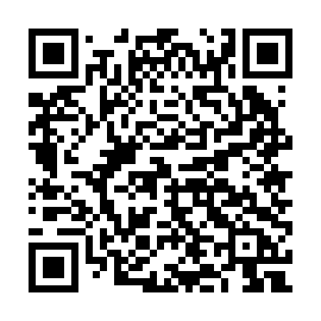 QR code for FL524B