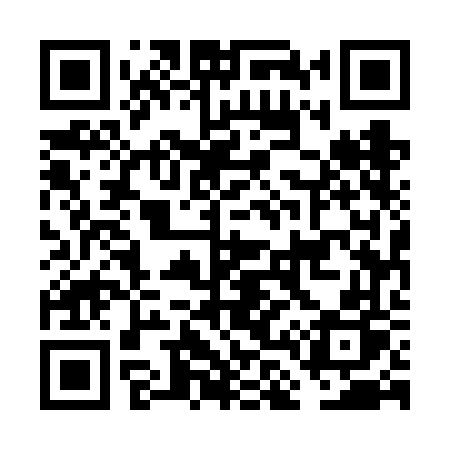 QR code for FL56FP