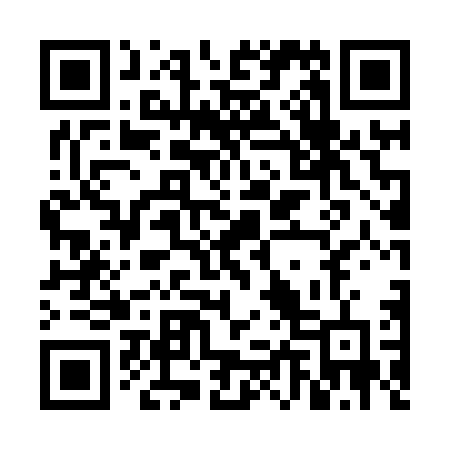 QR code for FL584F