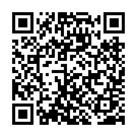QR code for FL62OS