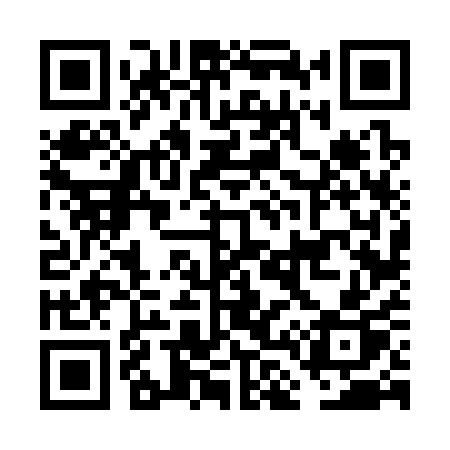 QR code for FL631P