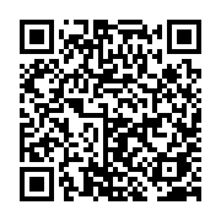 QR code for FL639A