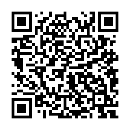 QR code for FL65IN
