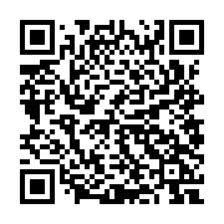 QR code for FL69TG