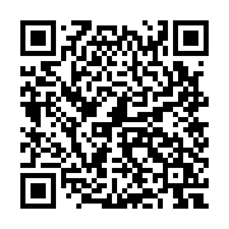QR code for FL714U