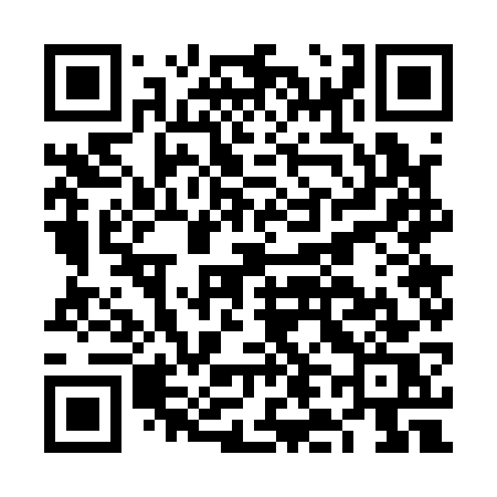 QR code for FL717S