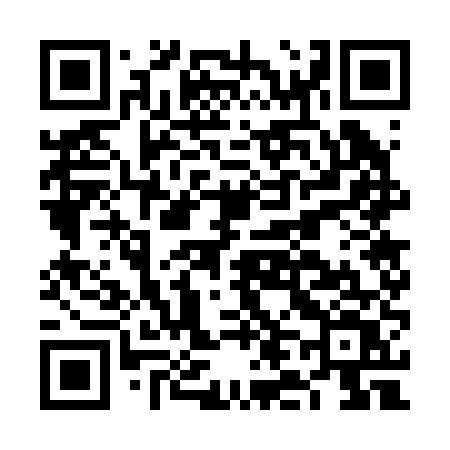 QR code for FL725V