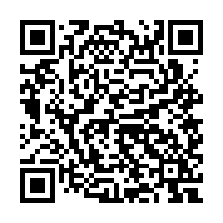 QR code for FL73XY