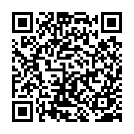 QR code for FL775W