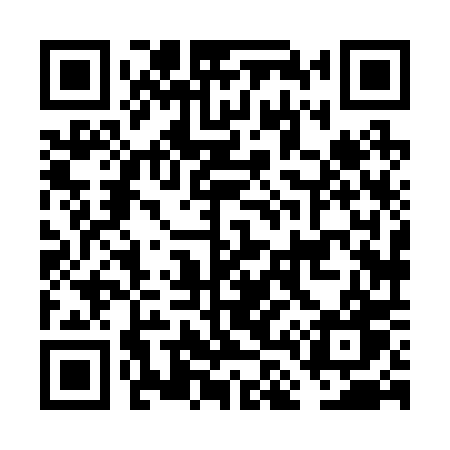 QR code for FL820W