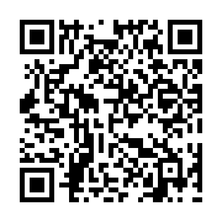 QR code for FL824B