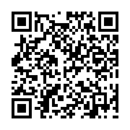 QR code for FL824F