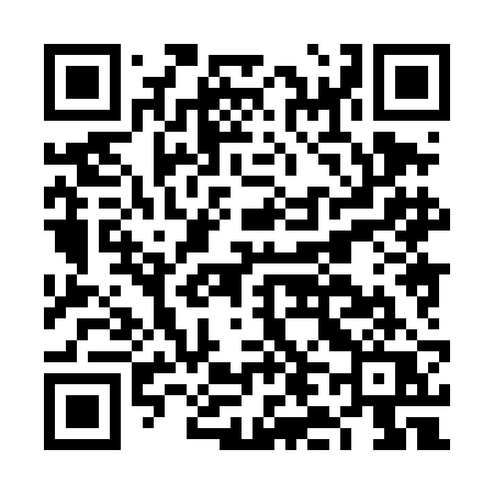 QR code for FL84BQ