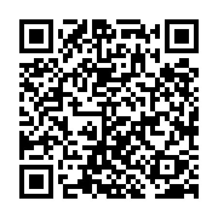 QR code for FL85CY
