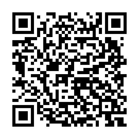 QR code for FL865V