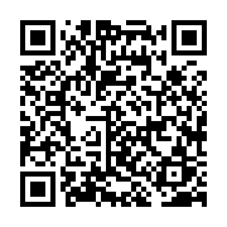QR code for FL893R
