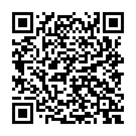 QR code for FL89VC