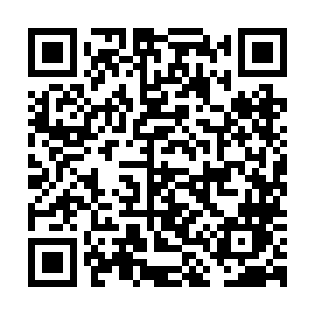 QR code for FL92LN