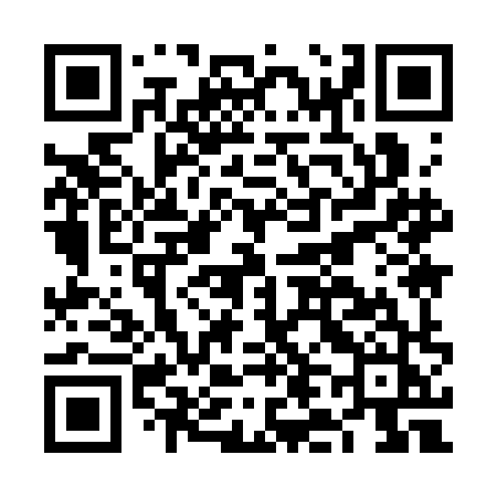 QR code for FL93HJ