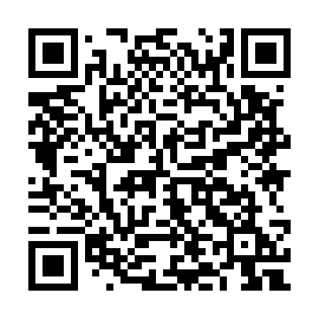 QR code for FL953E
