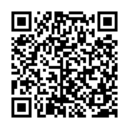 QR code for FL95AV