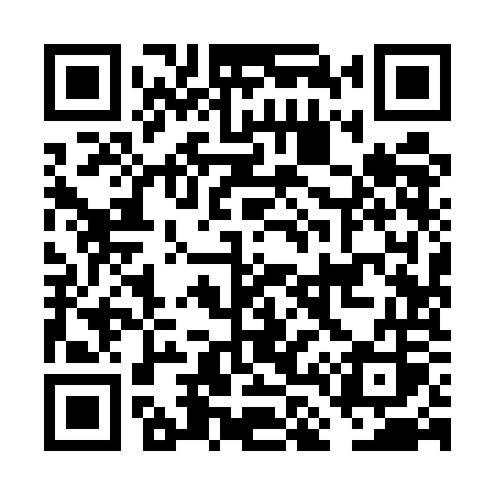 QR code for FL95OS
