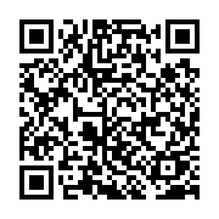 QR code for FL971U