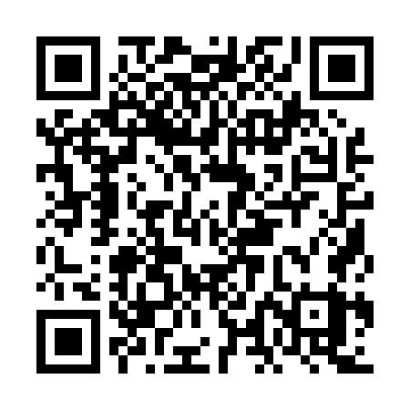 QR code for FLA07Y