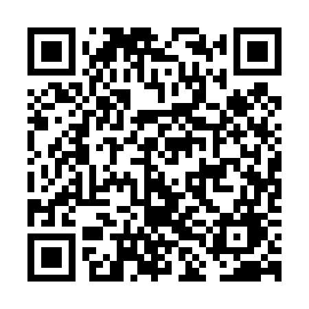 QR code for FLA47G