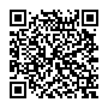 QR code for FLAP60