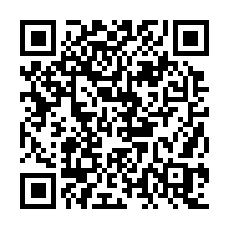 QR code for FLB37B