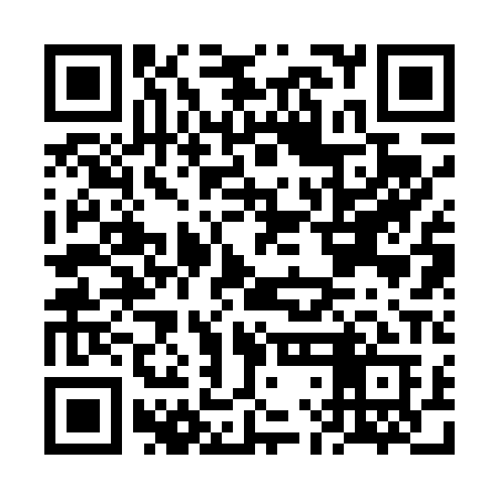 QR code for FLB40A