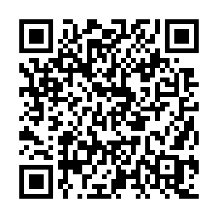 QR code for FLB77B