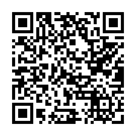 QR code for FLDV64