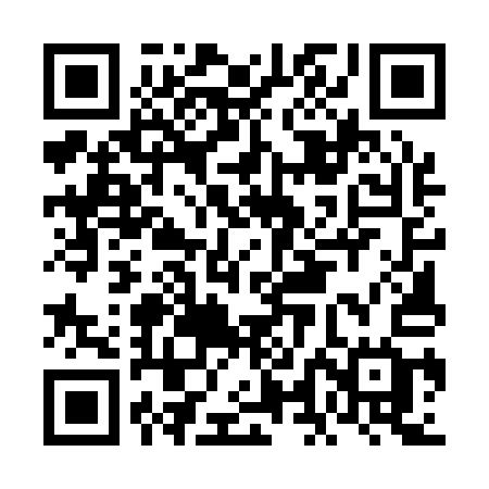QR code for FLE11G