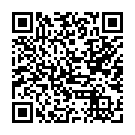 QR code for FLG99P