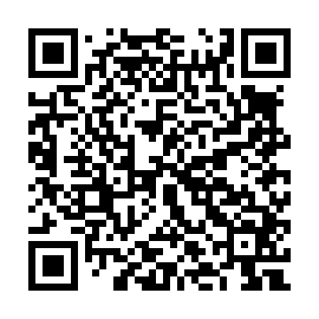 QR code for FLGL44